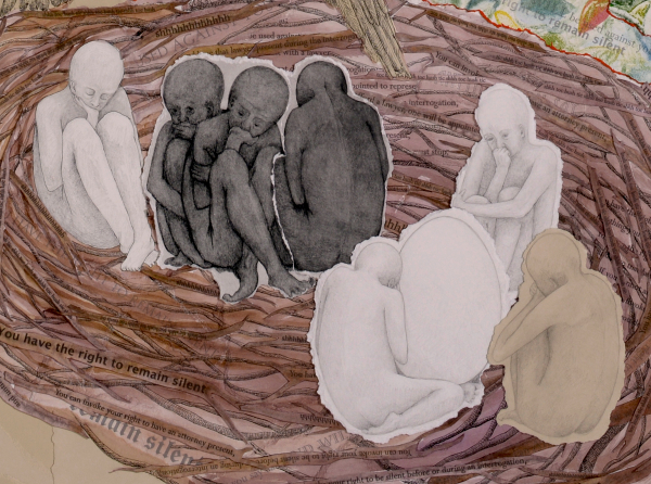 Hush_NestDetail